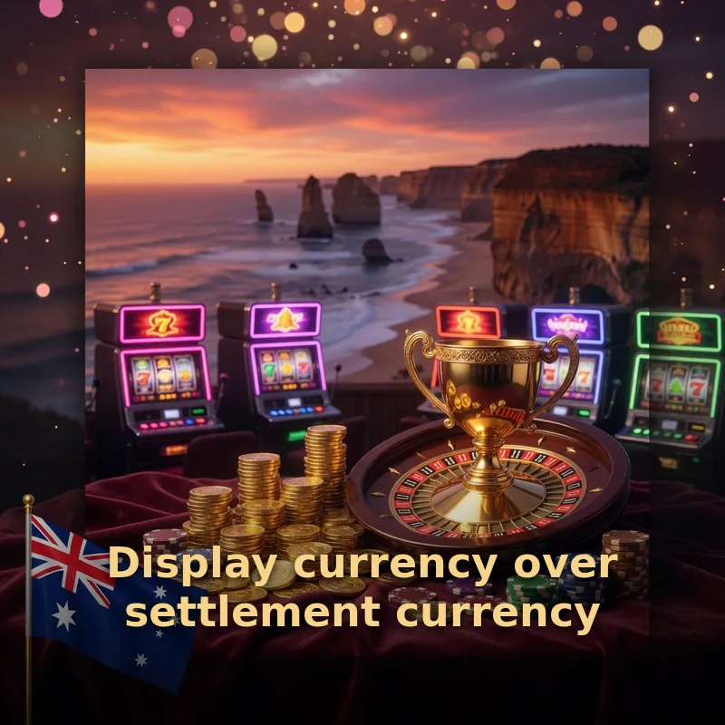 Dice and chips scattered across a craps layout