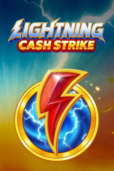 Lightning Cash Strike slot at Betrepublic Casino
