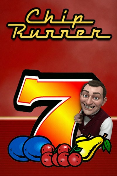 Chip Runner slot at Betwest Casino