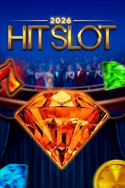 2026 Hit Slot slot at Betwest Casino